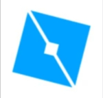 Roblox Studio OFFICAL GROUP