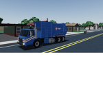 Republic Services of the Suburban Login