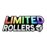Game Pass Thumbnail