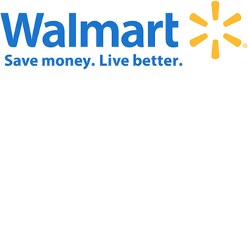 *Store Closed* Walmart v1