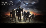halo reach fan club