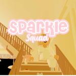 ~|Sparkle Squad|~