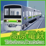 アイコン