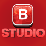 B and B Studio