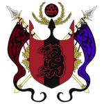 Order of Imperial Paradise