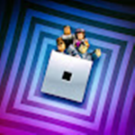 Aspect_Alt group