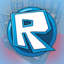 Rovault