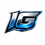 IGGAVIN