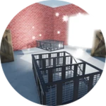 ??? Roblox badge thumbnail