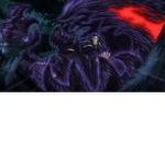 TheDarkSideOfRoblox