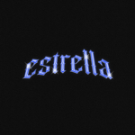 Estrella..