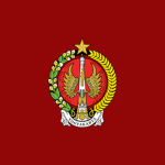[LIGA 2] PSPS Pekanbaru