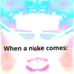 Check it face ONLY
