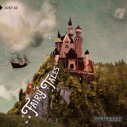 Cinderella In Flowers Roblox music