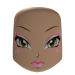 Roblox entity thumbnail