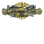 RSWCC