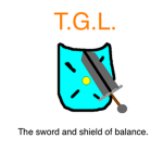 T.G.L. clan