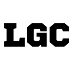 | LGC | Lookin' Good Clothing
