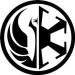 Order of the Imperial Republic