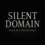 Silent Domain