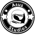 Asus Studios