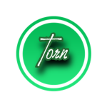 TornDevv Studio