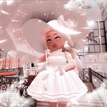 Don’t litter