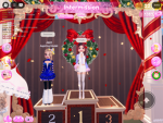 Cookie mosnter plays