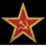 The.New.Soviet.Federation