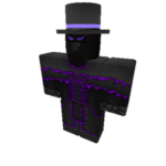 Shadow50X FanClub