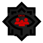 :// ORIA - Central Committee