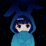 望む