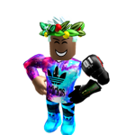 Greg's Hydro gaming