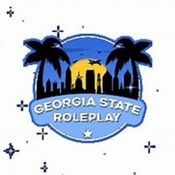 Hall County Roleplay