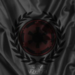 [IMI] The Imperial Intelligence