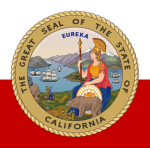 Governance of the Californian Republic