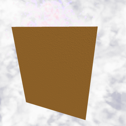 Spreading fire V3