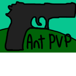 Ant PVP