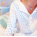 fairies apparel !!