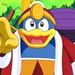 Servants of Dedede