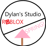 Dylan's Studio