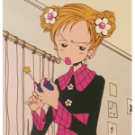 Botox Barbies