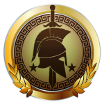Task Force 78