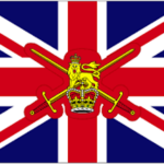 [DBA] Desires British Armed Forces