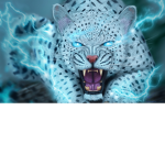 Leopard's Squad