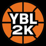 YBL 2K