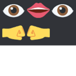 rpov
