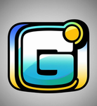 Giltoria Games