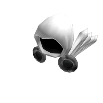 Teh Trading Squad Roblox group icon