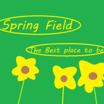 State of Spring Field